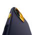 Spigen iPhone 17 Case โ Nano Pop (MagFit)